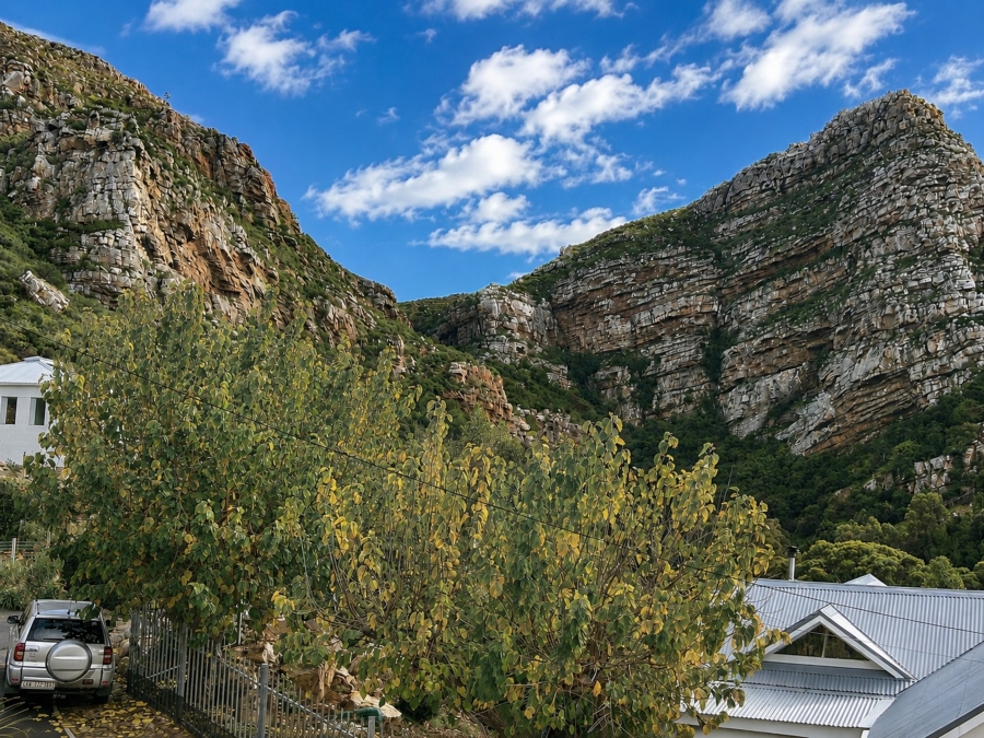 3 Bedroom Property for Sale in Admirals Kloof Western Cape